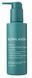 BJORN AXEN Moisture Overnight Miracle Treatment - Нічний зволожувальний догляд для сухого волосся BB050 фото 1
