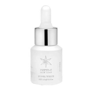 PHYTO-C Hyper-White Освітлююча сироватка PH038 фото