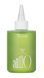 ANILLO Освіжаючий ополіскувач для волосся Lime Sunday Refresh Hair Vinegar ANL07 фото 1