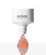 MELUME Balmy Oily Milky Cleanser - Освітлюючий зволожувальний бальзам для очищення шкіри MLM18 фото 2