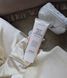 MELUME Balmy Oily Milky Cleanser - Освітлюючий зволожувальний бальзам для очищення шкіри MLM18 фото 6