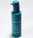 BJORN AXEN Moisture Overnight Miracle Treatment - Нічний зволожувальний догляд для сухого волосся BB050 фото 3