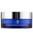 Is Clinical Hydra-Intensive Cooling Masque - Зволожуюча маска для обличчя ISC047 фото 1