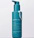 BJORN AXEN Moisture Overnight Miracle Treatment - Нічний зволожувальний догляд для сухого волосся BB050 фото 2
