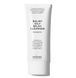 MELUME Balmy Oily Milky Cleanser - Освітлюючий зволожувальний бальзам для очищення шкіри MLM18 фото 1