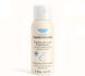 EMBRYOLISSE Poudre de Lait Exfoliante - Сухе відлущуюче молочко - ензимна пудра EMBRLS5 фото 1