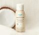 EMBRYOLISSE Poudre de Lait Exfoliante - Сухе відлущуюче молочко - ензимна пудра EMBRLS5 фото 5