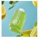 ANILLO Освіжаючий ополіскувач для волосся Lime Sunday Refresh Hair Vinegar ANL07 фото 2