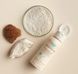 EMBRYOLISSE Poudre de Lait Exfoliante - Сухе відлущуюче молочко - ензимна пудра EMBRLS5 фото 2