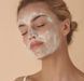 EMBRYOLISSE Poudre de Lait Exfoliante - Сухе відлущуюче молочко - ензимна пудра EMBRLS5 фото 3