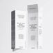 MELUME Balmy Oily Milky Cleanser - Освітлюючий зволожувальний бальзам для очищення шкіри MLM18 фото 5