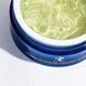 Is Clinical Hydra-Intensive Cooling Masque - Зволожуюча маска для обличчя ISC047 фото 5
