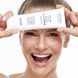 MELUME Balmy Oily Milky Cleanser - Освітлюючий зволожувальний бальзам для очищення шкіри MLM18 фото 3