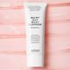 MELUME Balmy Oily Milky Cleanser - Освітлюючий зволожувальний бальзам для очищення шкіри MLM18 фото 4
