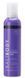 BALI BODY Deep Violet Express Self Tan Експрес автозасмага для тіла BB041 фото 1