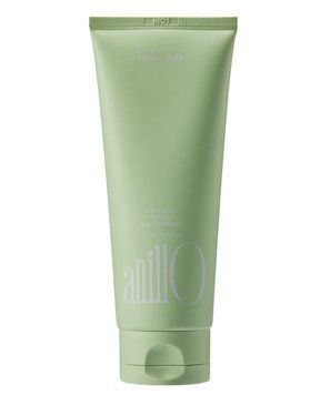 ANILLO Освіжаючий кондиціонер для волосся Lime Sunday Refresh Hair Conditioner ANL08 фото