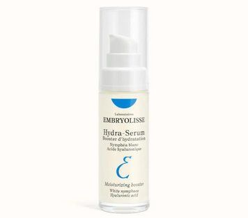 Embryolisse Hydra-Serum Moisturizing Booster Concentrate - Освіжаюча сироватка для обличчя EMBRLS22 фото
