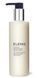 ELEMIS Dynamic Resurfacing Facial Wash Очищуючий крем для вмивання ElMS40 фото 1