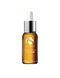 Is Clinical Super Serum Advance+ - Антивікова сироватка для обличчя ISC004 фото 1