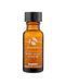 Is Clinical Super Serum Advance+ - Антивікова сироватка для обличчя ISC004 фото 3