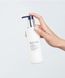 ELEMIS Dynamic Resurfacing Facial Wash Очищуючий крем для вмивання ElMS40 фото 5