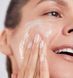 ELEMIS Dynamic Resurfacing Facial Wash Очищуючий крем для вмивання ElMS40 фото 4
