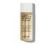 MELUME Daily Hydra Lock Resurfacing Essence - Зволожувальна есенція з кислотами MLM19 фото 2