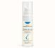 Embryolisse Hydra-Serum Moisturizing Booster Concentrate - Освіжаюча сироватка для обличчя EMBRLS22 фото 1