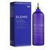 ELEMIS De-Stress Massage Oil Масажна олія Антистрес ELMS15 фото 3