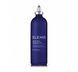 ELEMIS De-Stress Massage Oil Масажна олія Антистрес ELMS15 фото 1