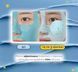 Medicube Zero Pore Blackhead Mud Mask Маска для видалення чорних цяток і очищення пор MDCB19 фото 4