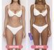 BALI BODY Deep Violet Express Self Tan Експрес автозасмага для тіла BB041 фото 3