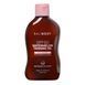 BALI BODY Watermelon Tanning Oil SPF50 - Масло для засмаги з насінням кавуна спф 50 BB01 фото 1