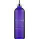 ELEMIS De-Stress Massage Oil Масажна олія Антистрес ELMS15 фото 2
