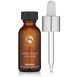 Is Clinical Super Serum Advance+ - Антивікова сироватка для обличчя ISC004 фото 2