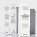 MELUME Daily Hydra Lock Resurfacing Essence - Зволожувальна есенція з кислотами MLM19 фото 5