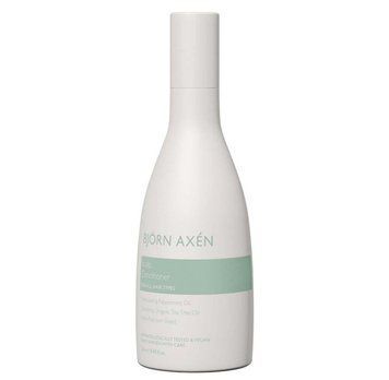BJORN AXEN Scalp Conditioner - Освіжаючий кондиціонер для шкіри голови BJA19 фото