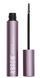 XBROW Sensitive Eyebrow Serum Сироватка для брів для чутливої шкіри  XLSH6 фото 1