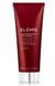 ELEMIS Frangipani Monoi Body Cream - Крем для тіла Франжіпані ELMS16 фото 1