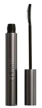 XLASH Dark Brown Drama Tinted Primer Багатовункціональна база для вій XlSH7 фото