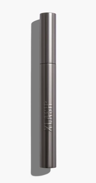 XLASH Dark Brown Drama Tinted Primer Багатовункціональна база для вій XlSH7 фото