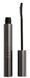 XLASH Dark Brown Drama Tinted Primer Багатовункціональна база для вій XlSH7 фото 1