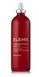 ELEMIS Frangipani Monoi Body Oil - Олія для тіла Франжіпані ELMS17 фото 1