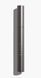 XLASH Dark Brown Drama Tinted Primer Багатовункціональна база для вій XlSH7 фото 3