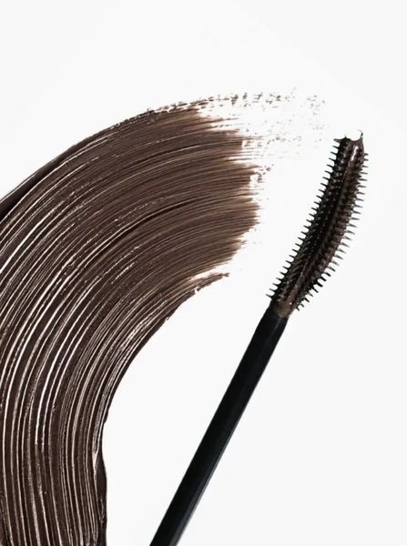 XLASH Dark Brown Drama Tinted Primer Багатовункціональна база для вій XlSH7 фото