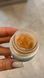 REJURAN Advanced Aсtive Night Repair Eye Cream Вдосконалений крем з вітаміном С для шкіри навколо очей RJR20 фото 5