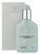 Xiaomoxuan Tea Tree Leaf Body Lotion - Лосьйон для тіла з екстрактом чайного дерева  XMX13 фото 1