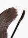 XLASH Dark Brown Drama Tinted Primer Багатовункціональна база для вій XlSH7 фото 2