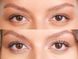 XLASH Dark Brown Drama Tinted Primer Багатовункціональна база для вій XlSH7 фото 5