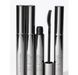 XLASH Dark Brown Drama Tinted Primer Багатовункціональна база для вій XlSH7 фото 4